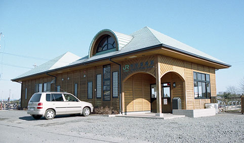 �헤�����w