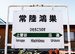 �헤�����w