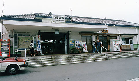 �헤���c�w