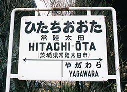 �헤���c�w