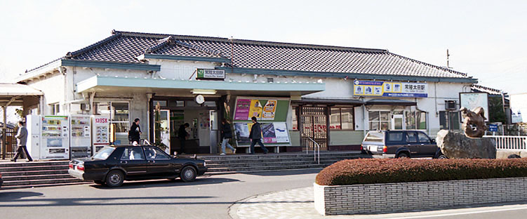 �헤���c�w