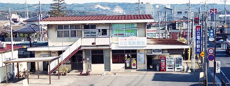 ��k���c�w