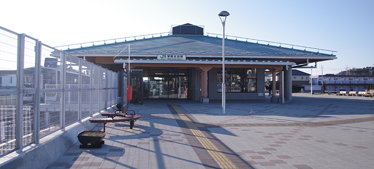 �헤���c�w