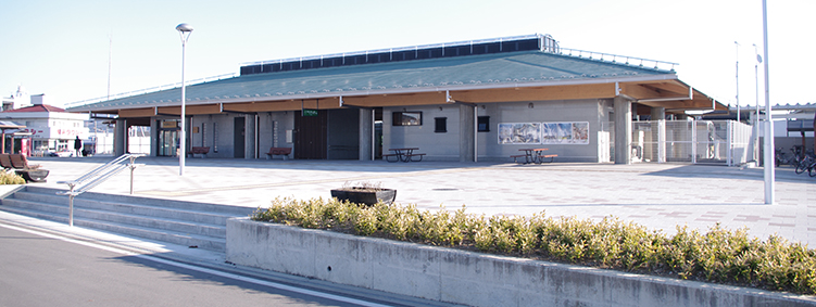 �헤���c�w