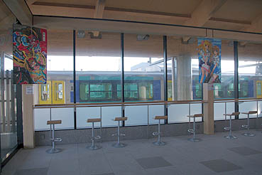 �헤���c�w