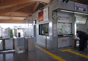 �헤���c�w