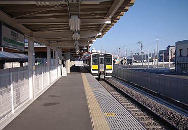 �헤���c�w