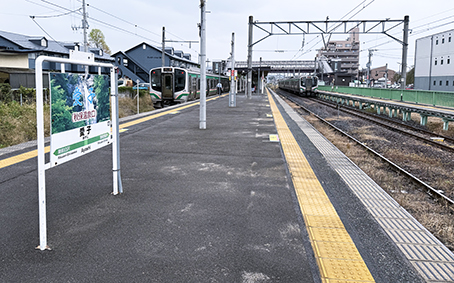 ��R�� ���q�w