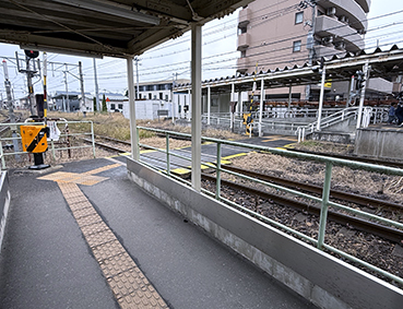 ��R�� ���q�w