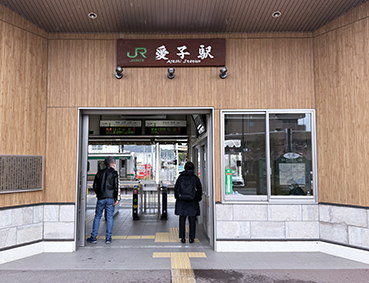 ��R�� ���q�w