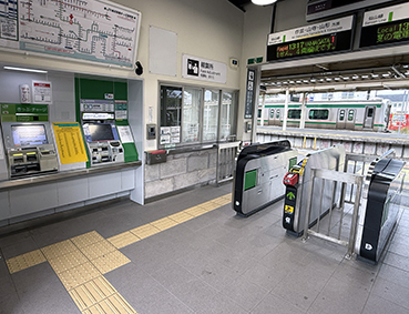 ��R�� ���q�w