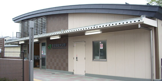 ���k������O�w