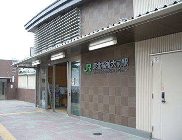 ���k������O�w