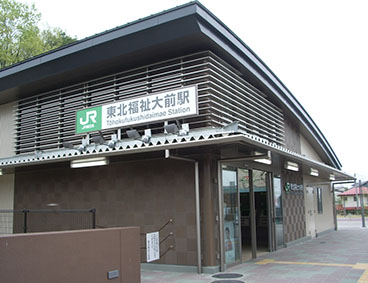 ���k������O�w