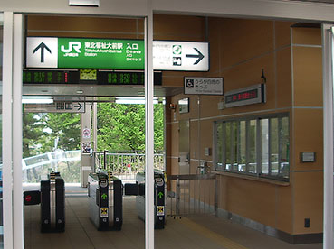 ���k������O�w