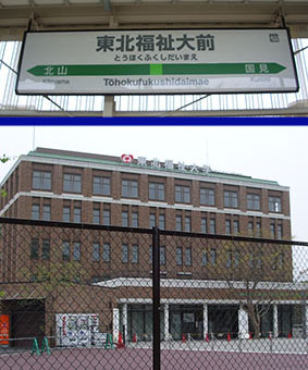 ���k������O�w