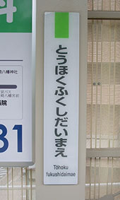 ���k������O�w