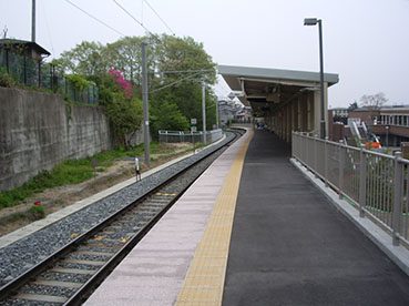 ���k������O�w