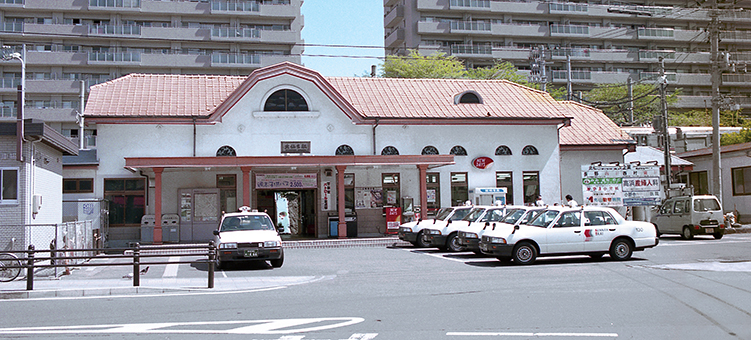 ��R�� �k���w