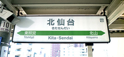 ��R�� �k���w