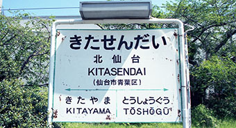 ��R�� �k���w