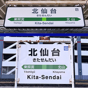 ��R�� �k���w