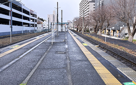 ��R�� �k���w