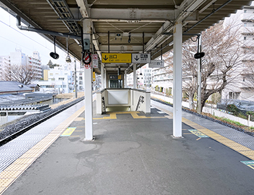 ��R�� �k���w