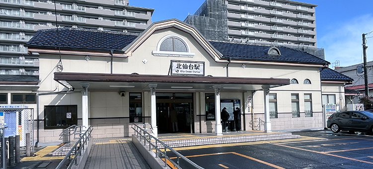 ��R�� �k���w