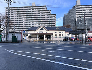 ��R�� �k���w