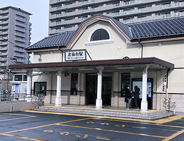 ��R�� �k���w