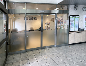 ��R�� �k���w