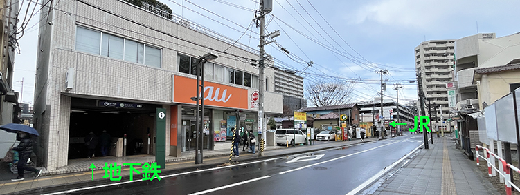 ��R�� �k���w