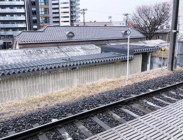 ��R�� �k���w