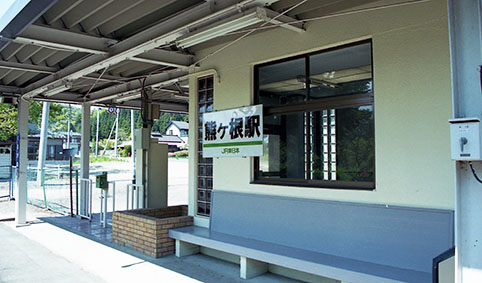 �F�����w