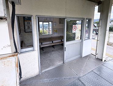 ��R�� �����w