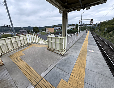 ��R�� �����w