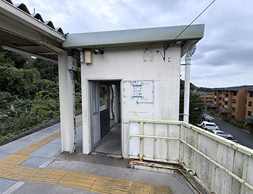 ��R�� �����w