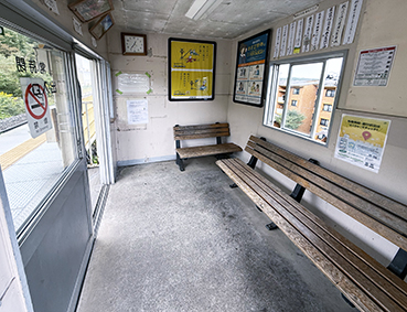 ��R�� �����w