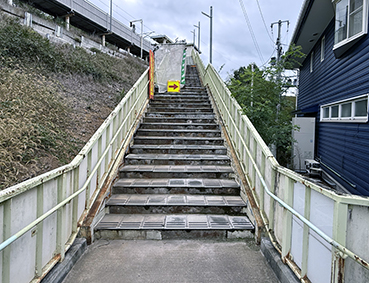 ��R�� �����w