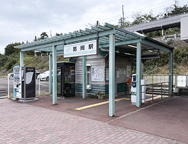 ��R�� �����w