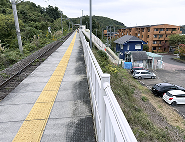 ��R�� �����w