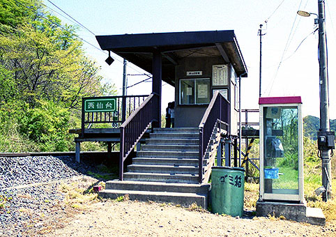 �����n�C�����h�w