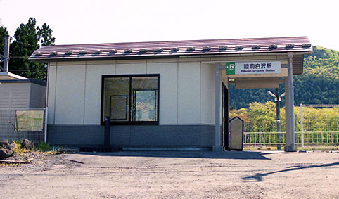 ���O����w