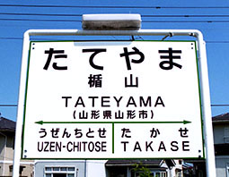 �|�R�w�@���w��