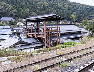 ��R�� �R���w