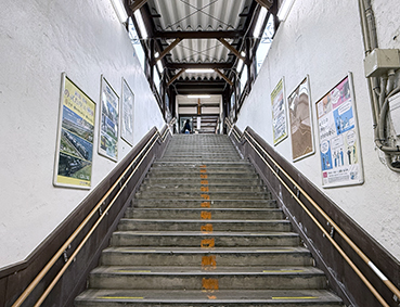 ��R�� �R���w