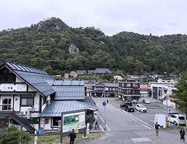 ��R�� �R���w