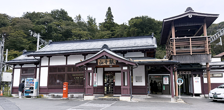 ��R�� �R���w