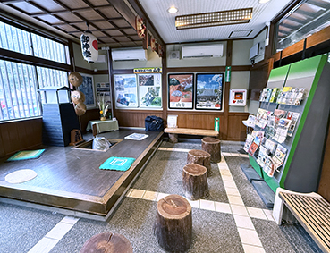 ��R�� �R���w